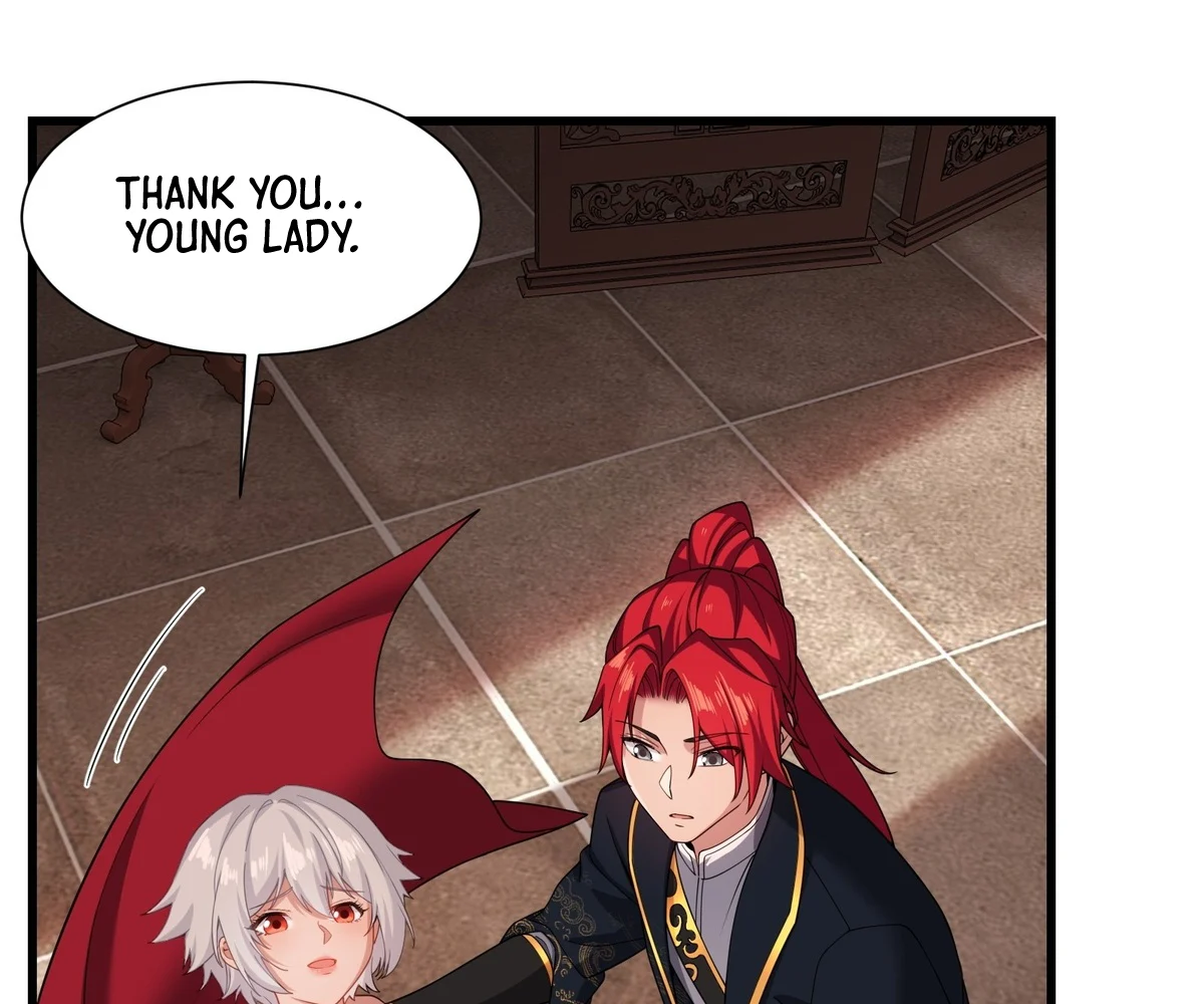 Page 42 of Chapter 26