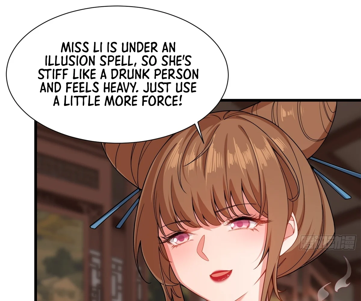 Page 44 of Chapter 26
