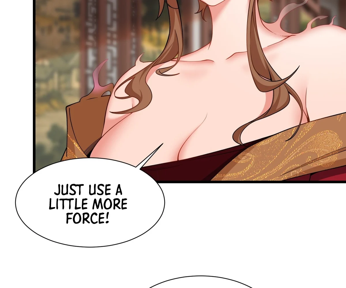 Page 45 of Chapter 26