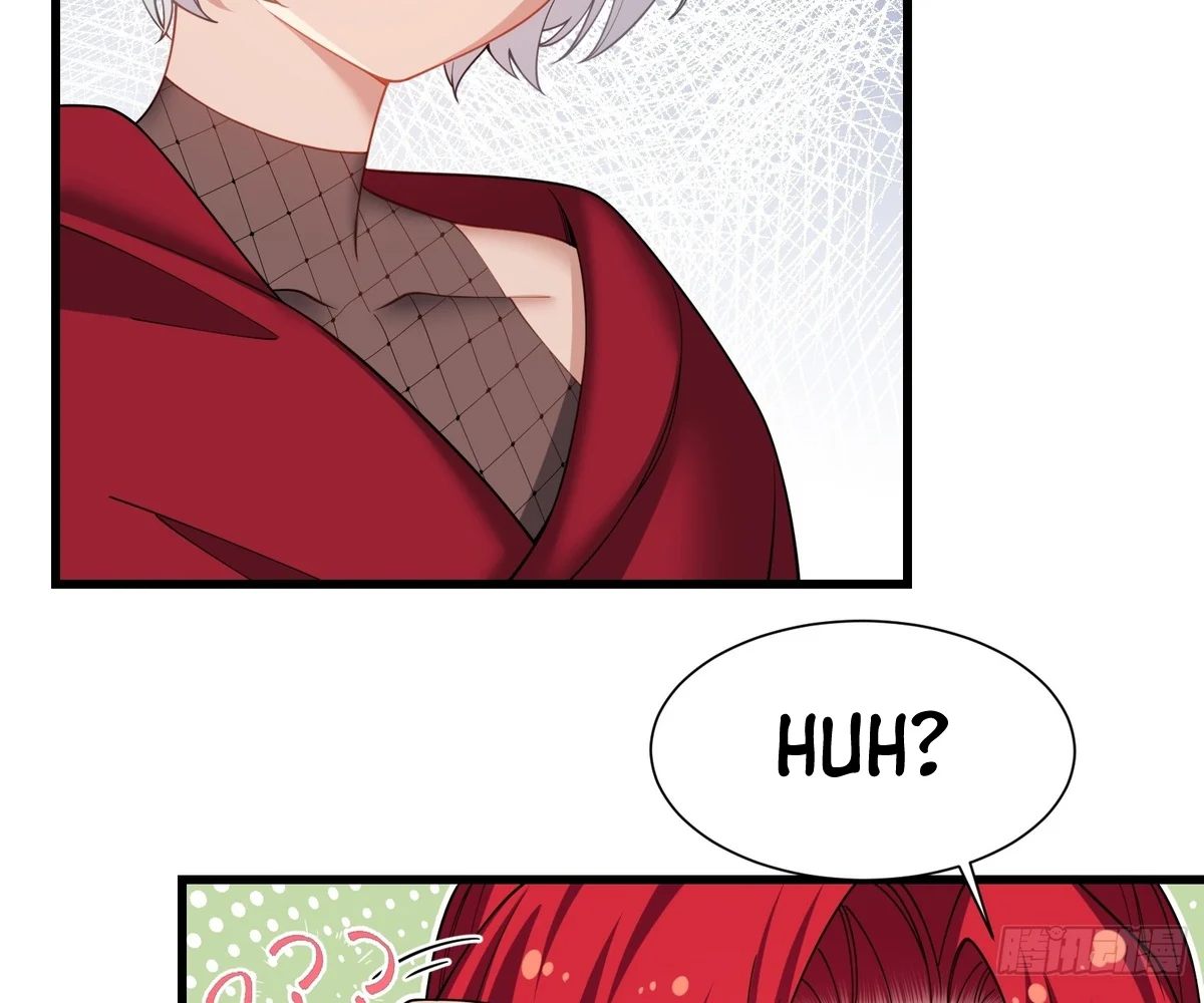 Page 49 of Chapter 26