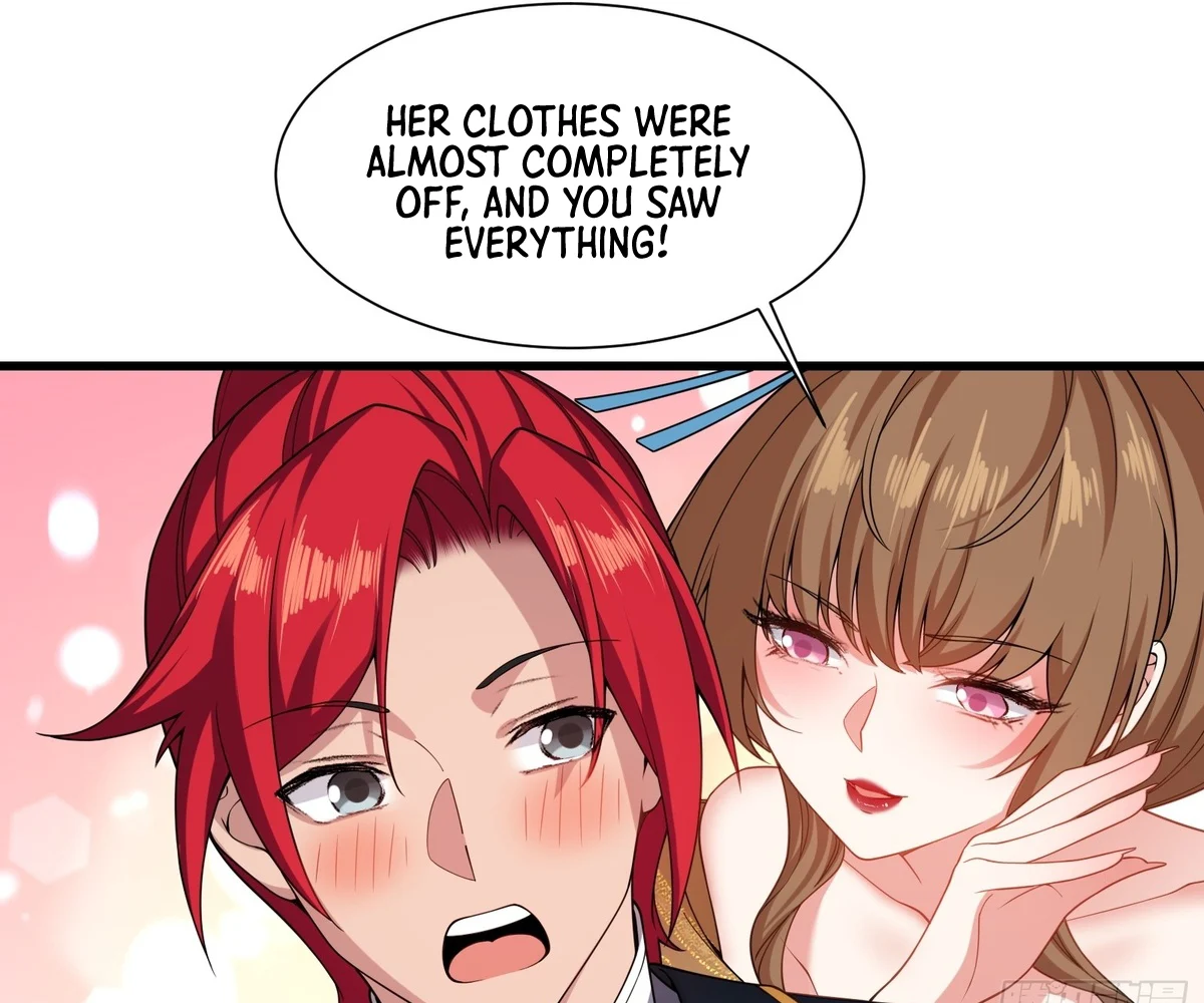 Page 51 of Chapter 26