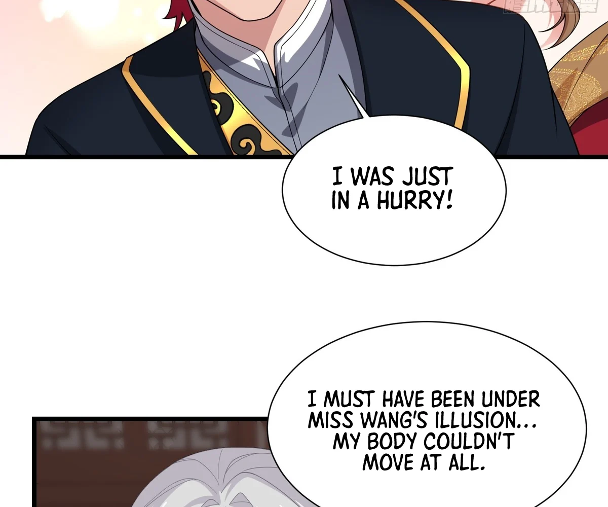 Page 52 of Chapter 26