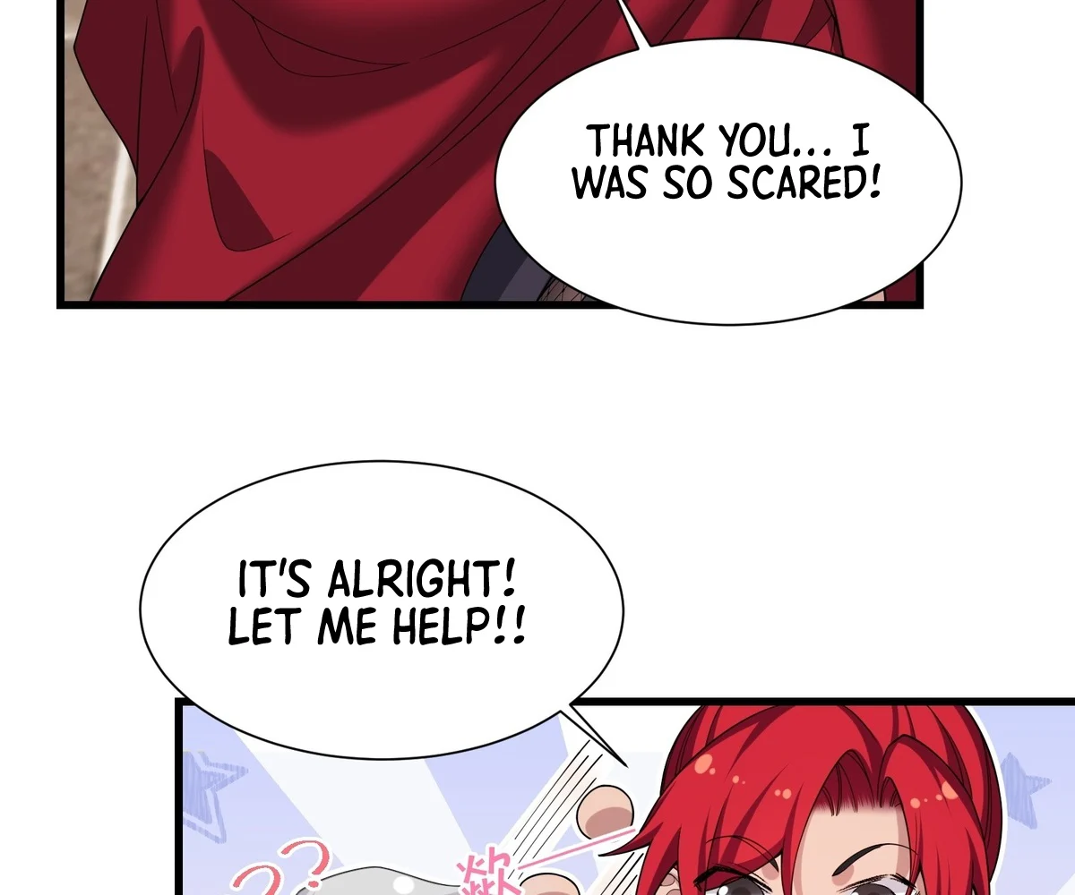 Page 54 of Chapter 26