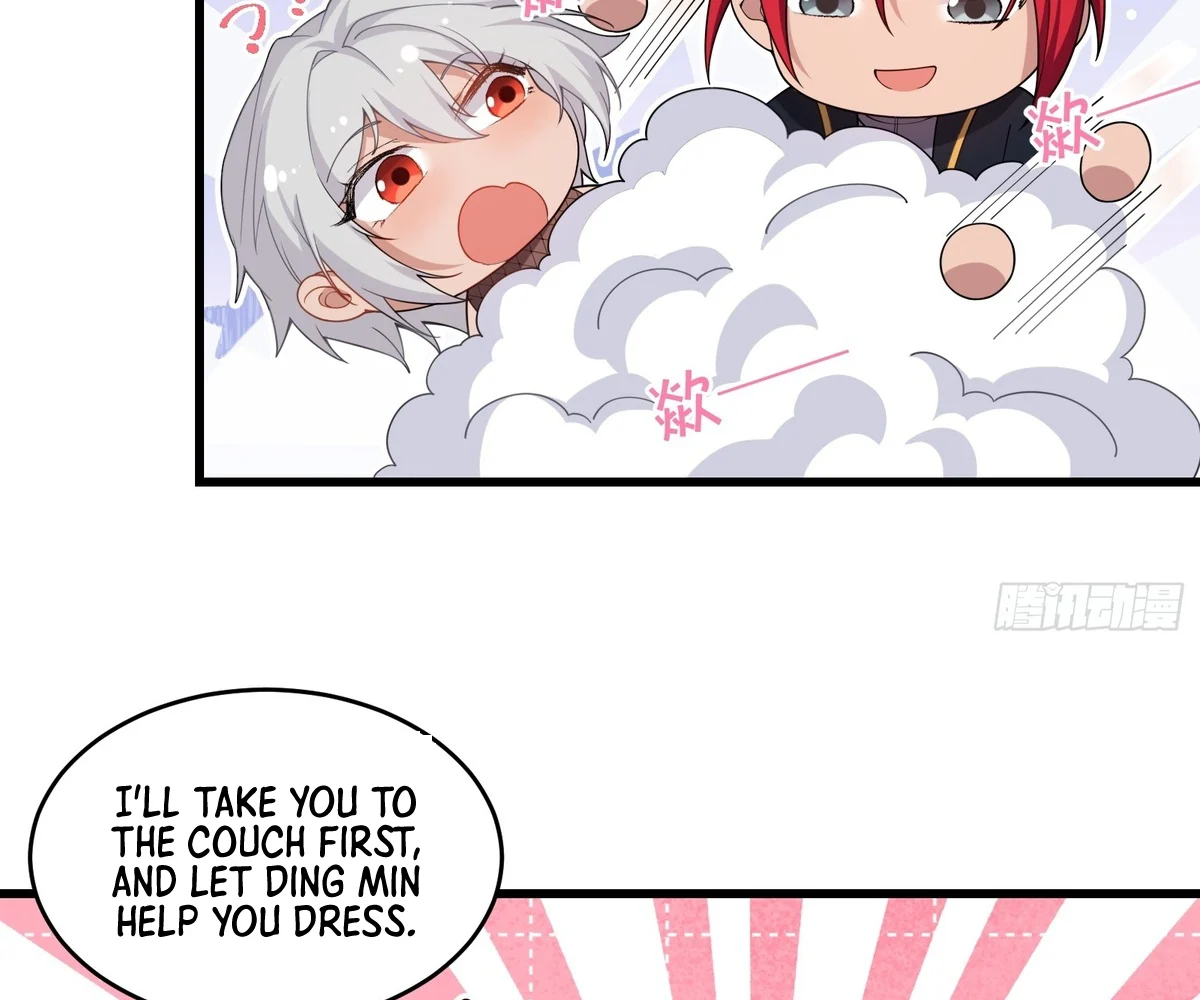 Page 55 of Chapter 26