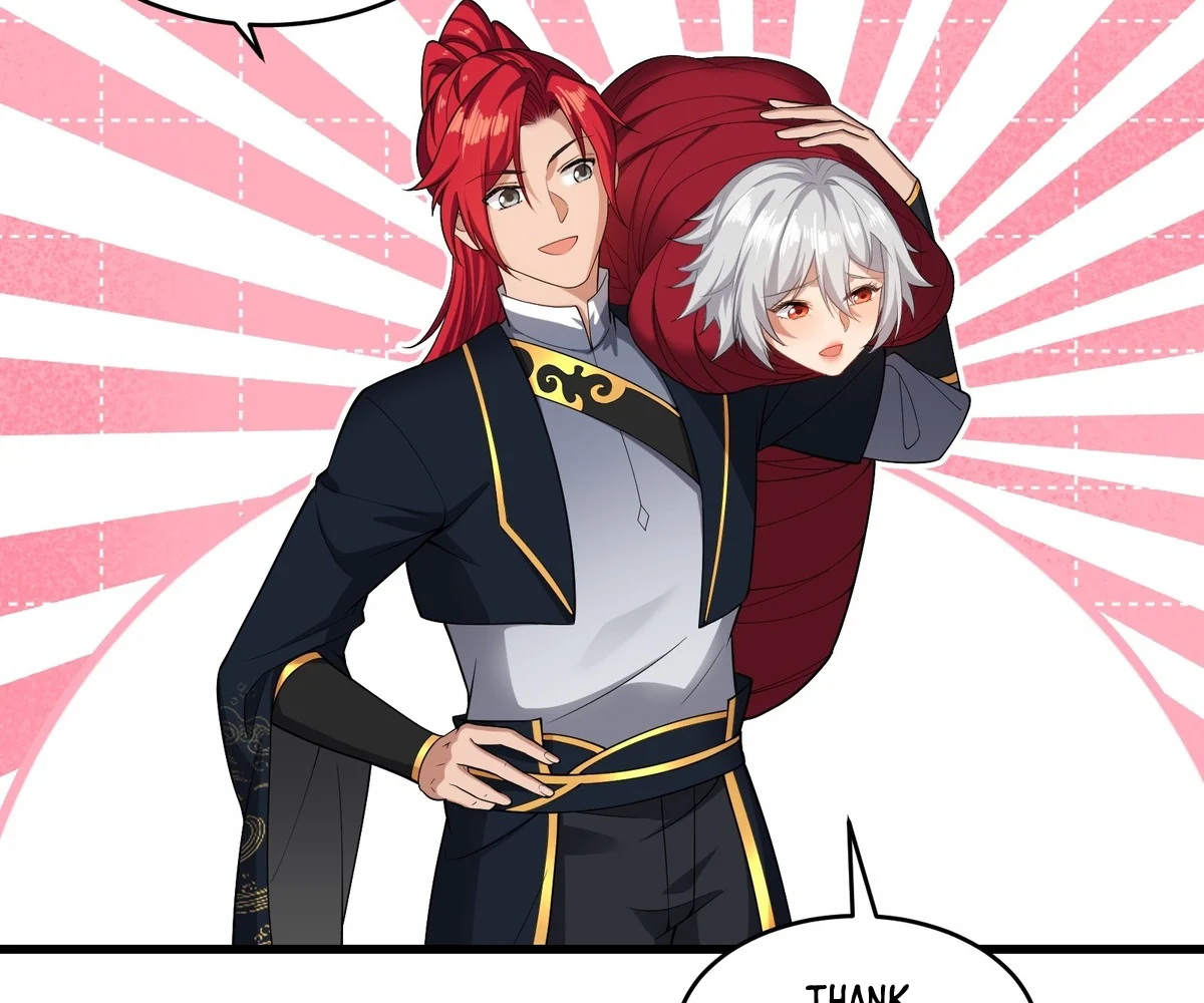 Page 56 of Chapter 26