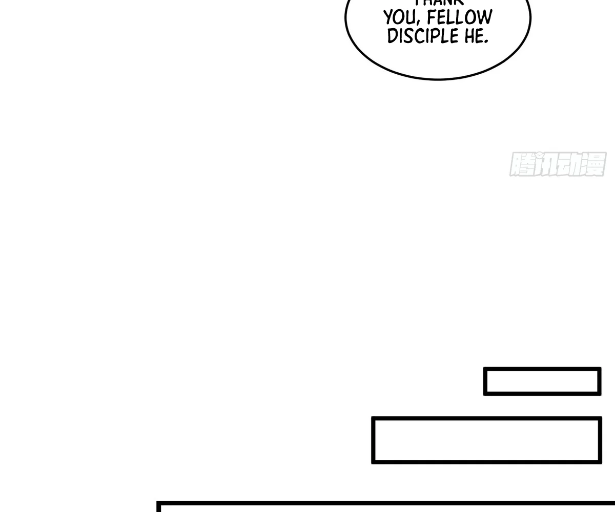 Page 57 of Chapter 26