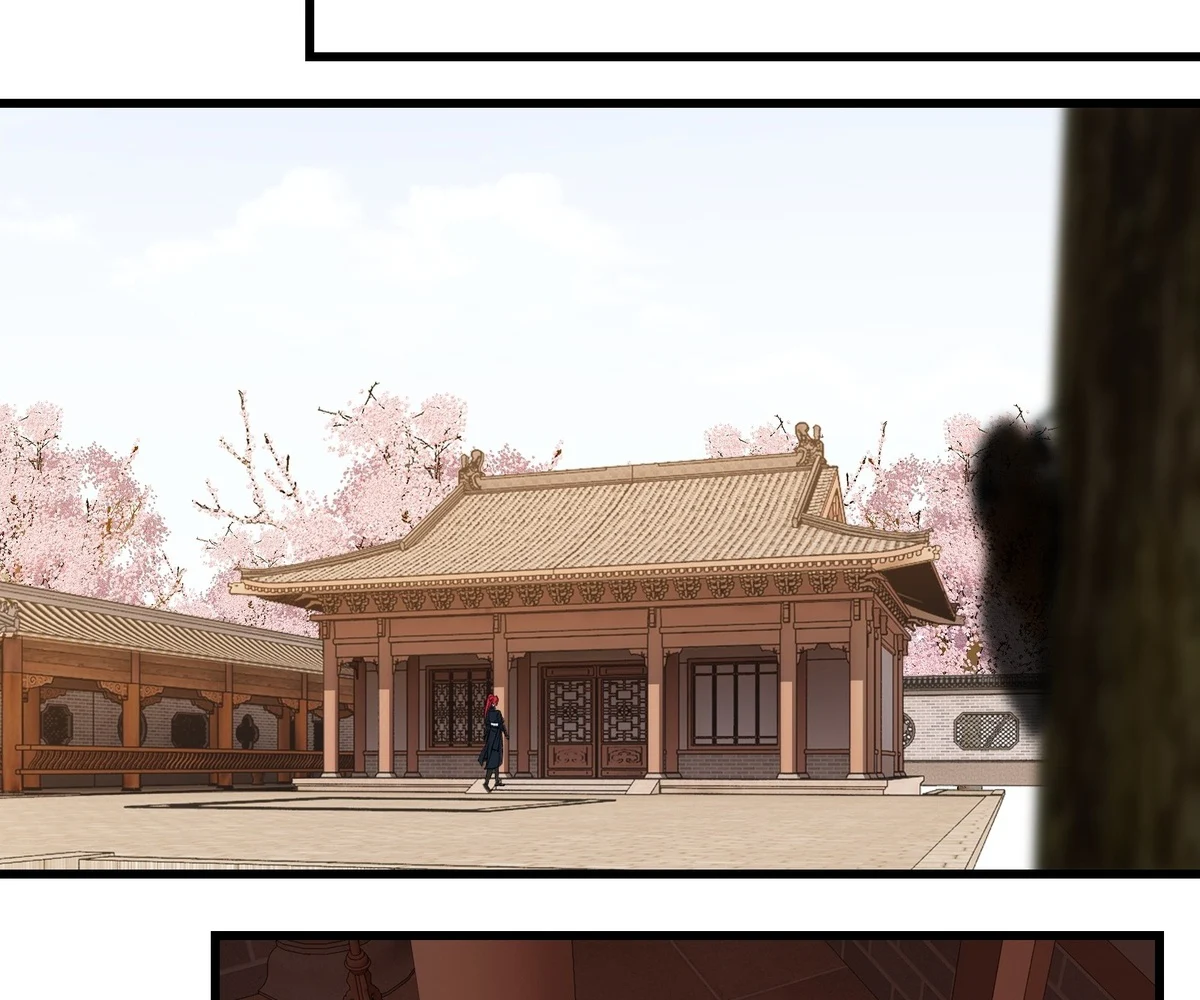 Page 58 of Chapter 26