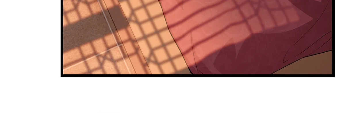 Page 60 of Chapter 26