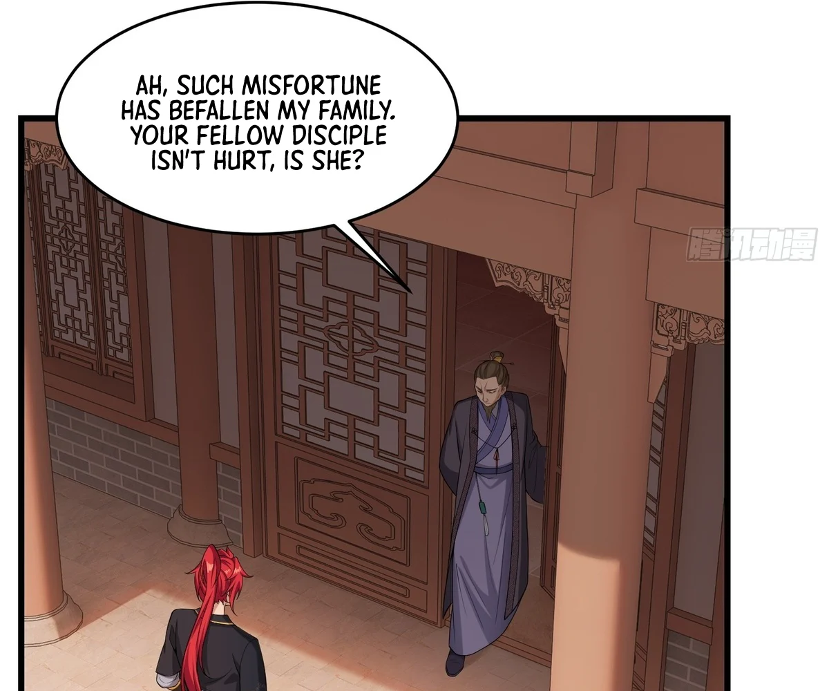 Page 61 of Chapter 26