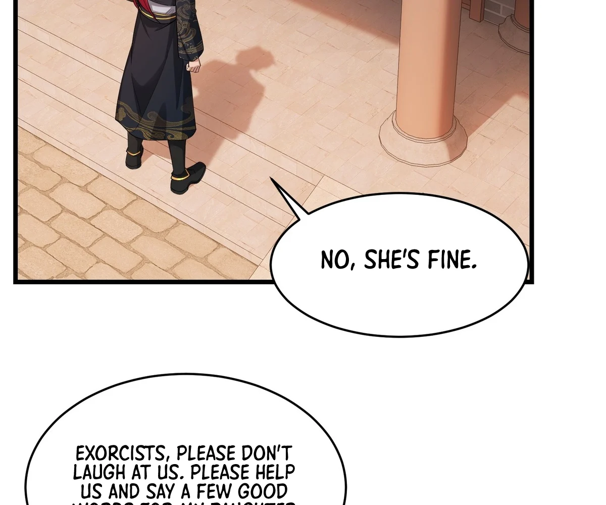 Page 62 of Chapter 26