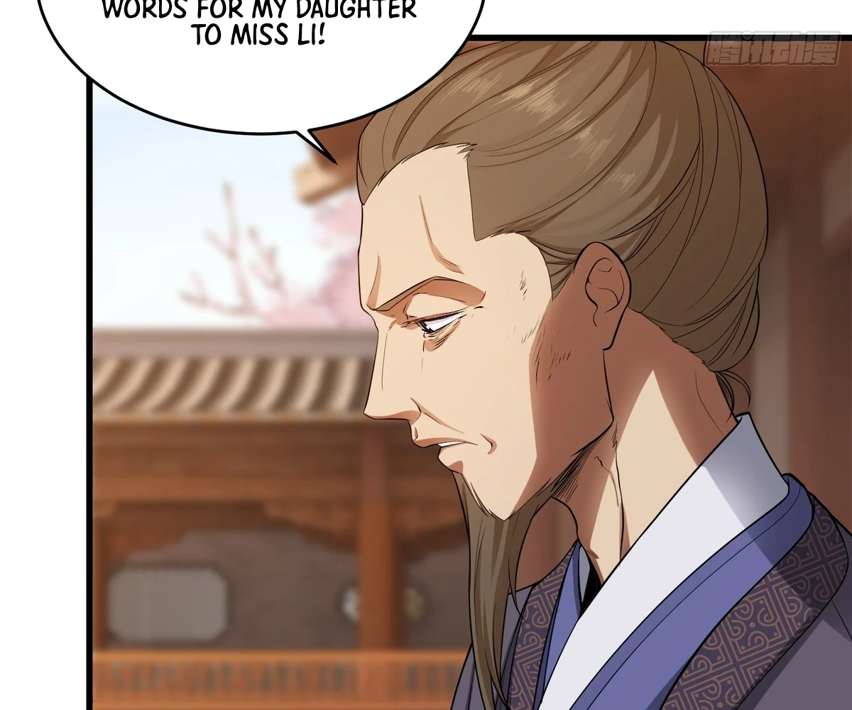 Page 63 of Chapter 26