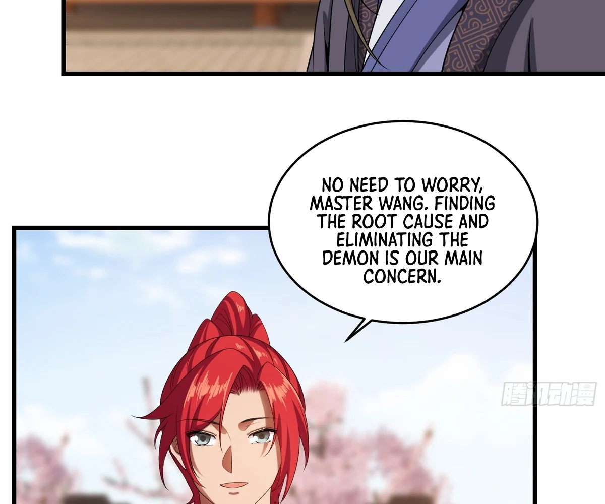 Page 64 of Chapter 26