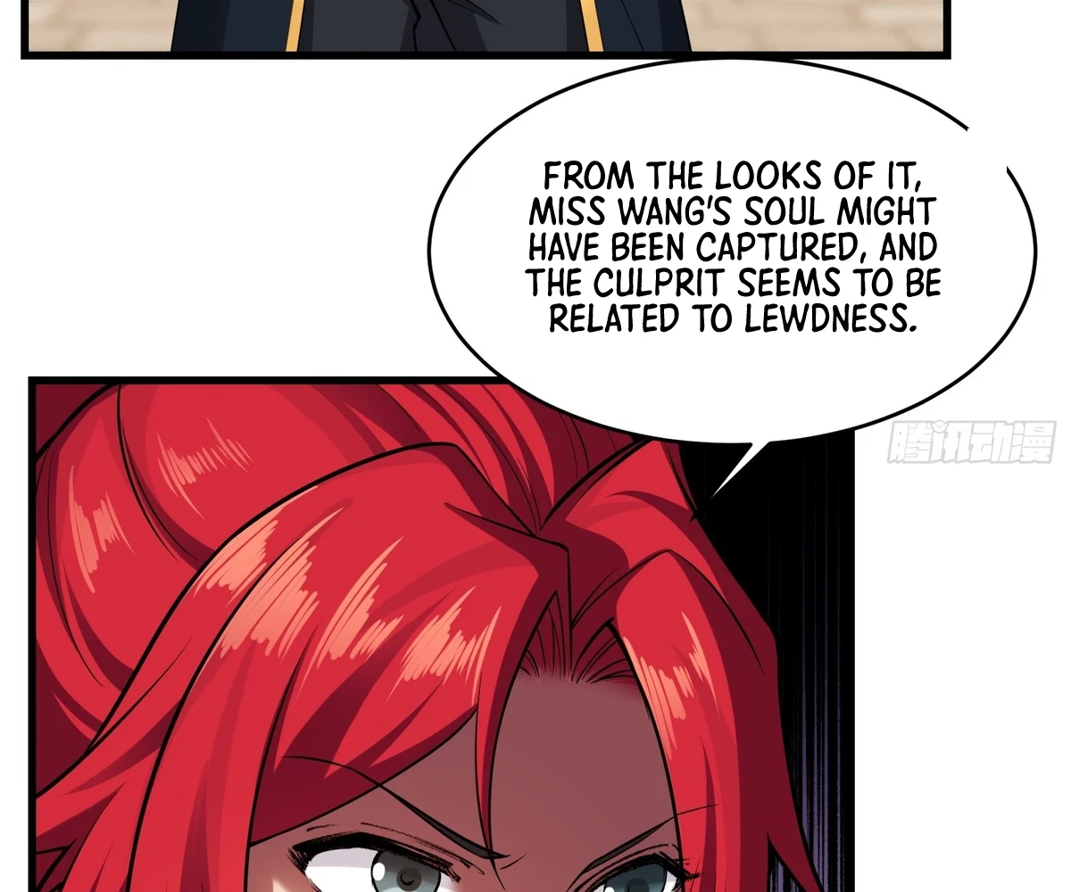 Page 66 of Chapter 26