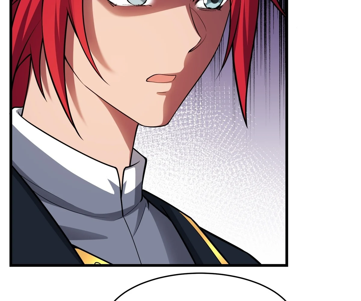 Page 67 of Chapter 26