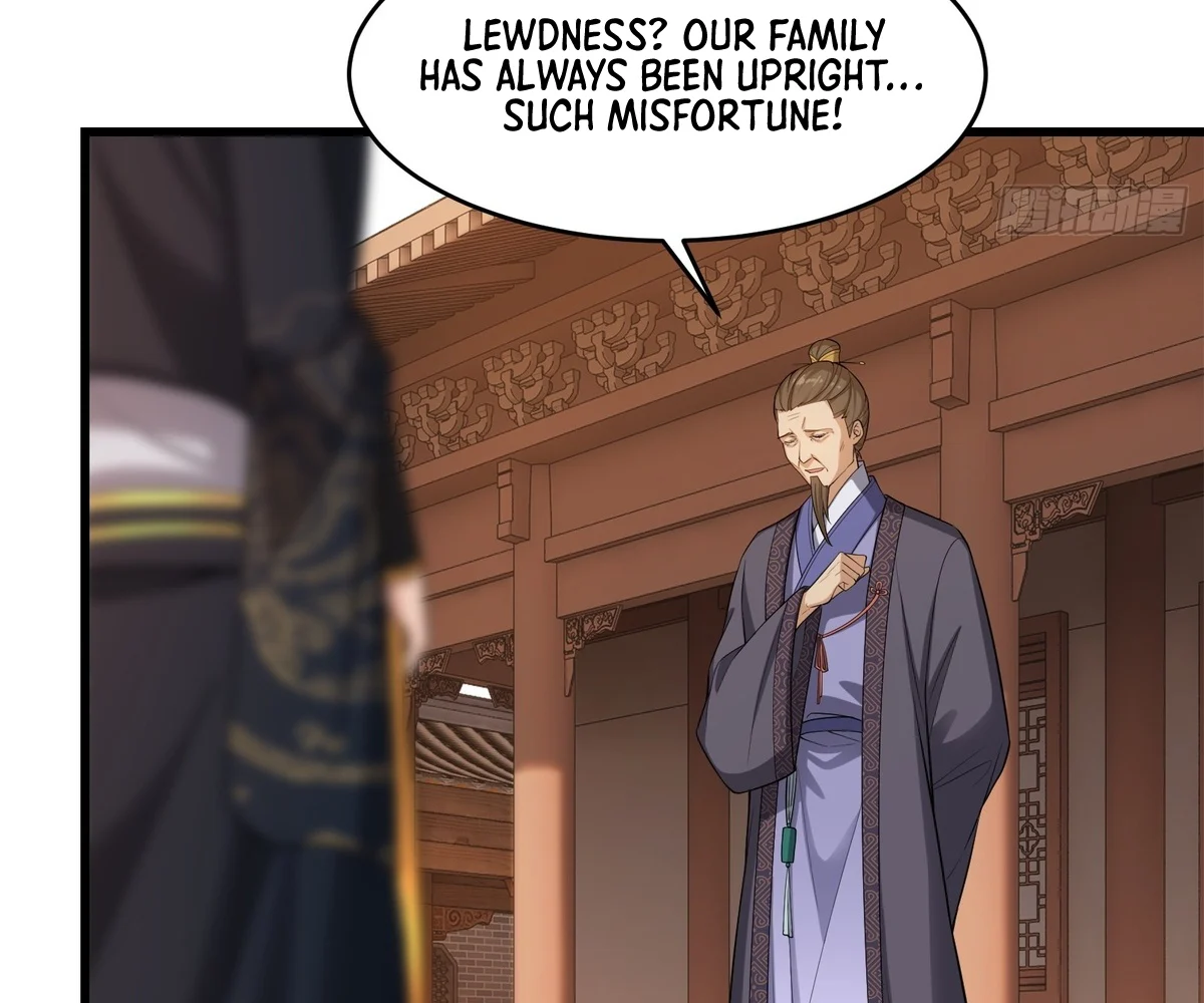 Page 68 of Chapter 26
