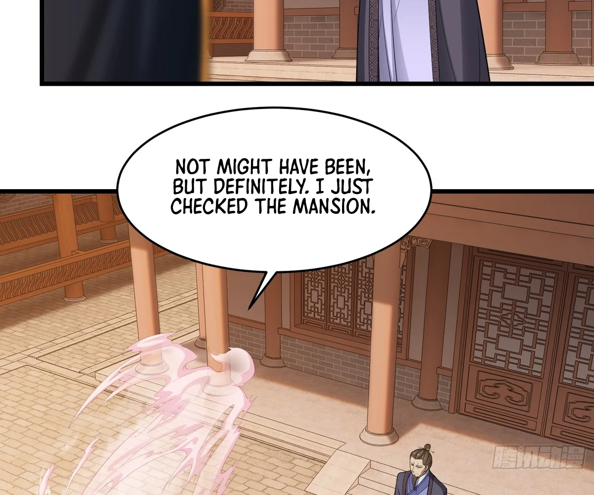 Page 69 of Chapter 26