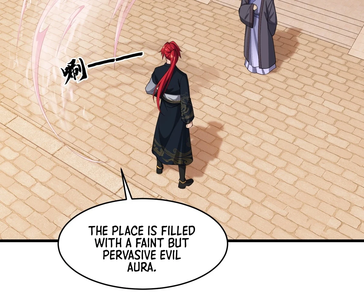 Page 70 of Chapter 26