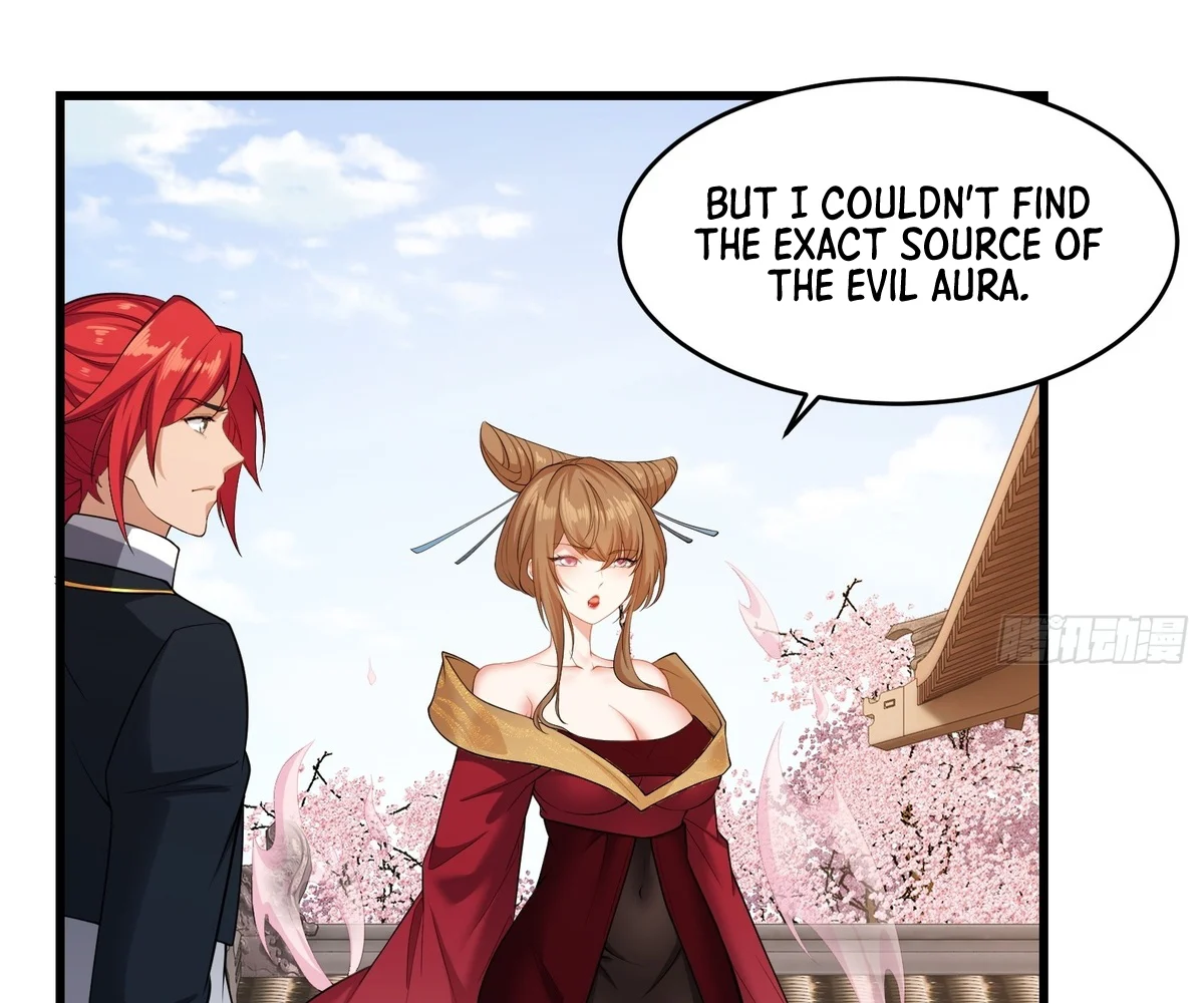 Page 71 of Chapter 26