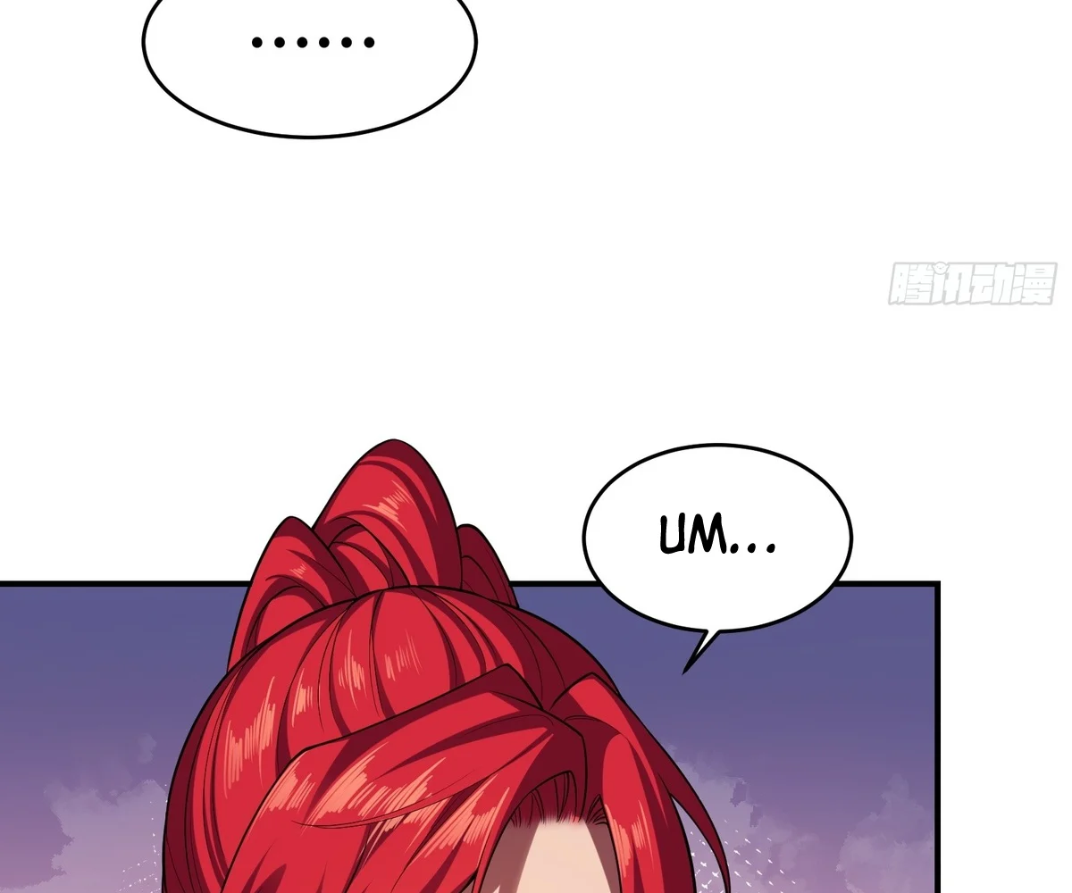 Page 73 of Chapter 26