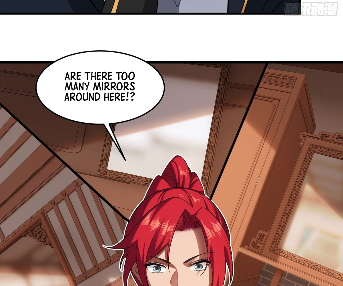 Page 75 of Chapter 26