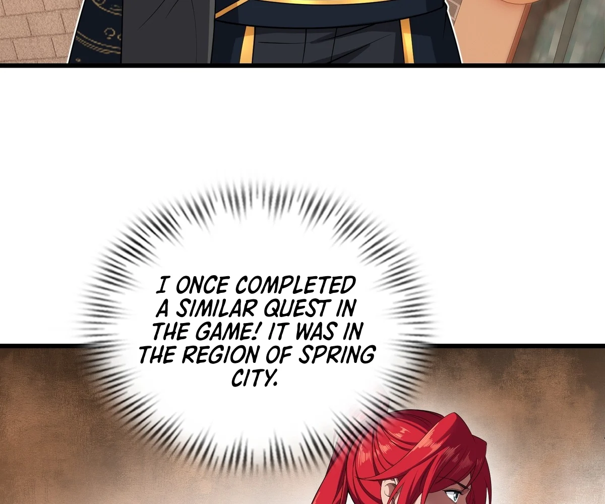 Page 77 of Chapter 26
