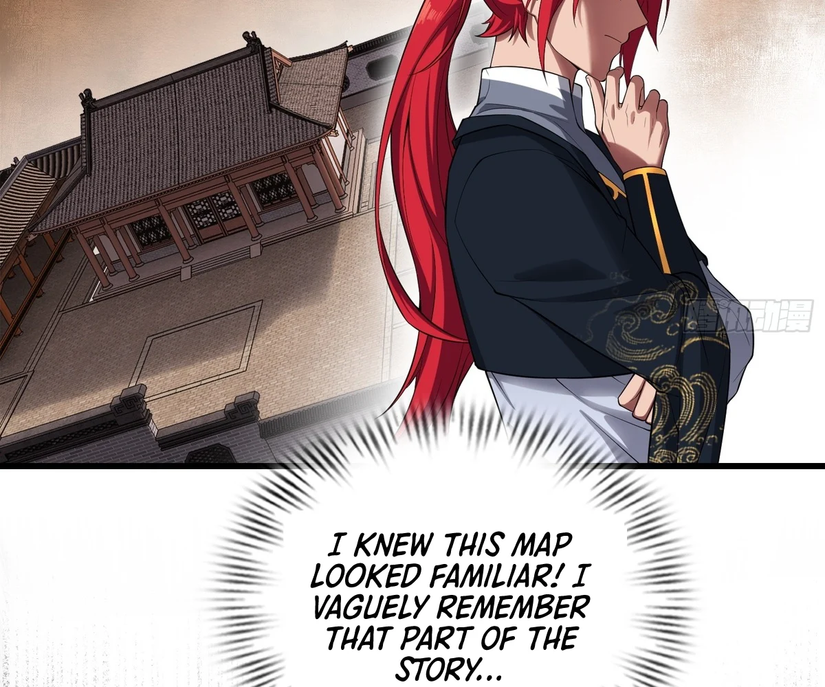 Page 78 of Chapter 26