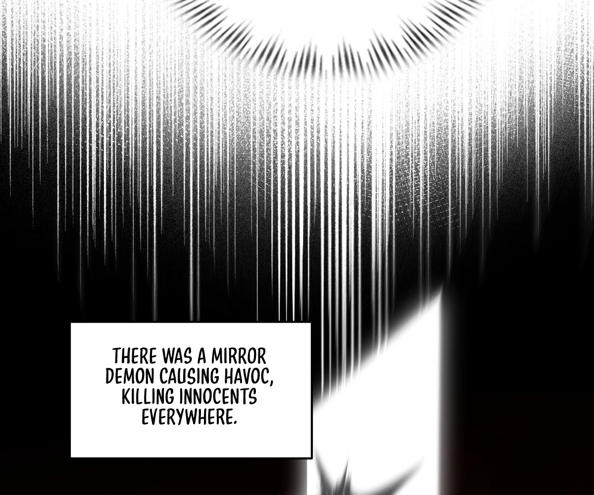 Page 79 of Chapter 26