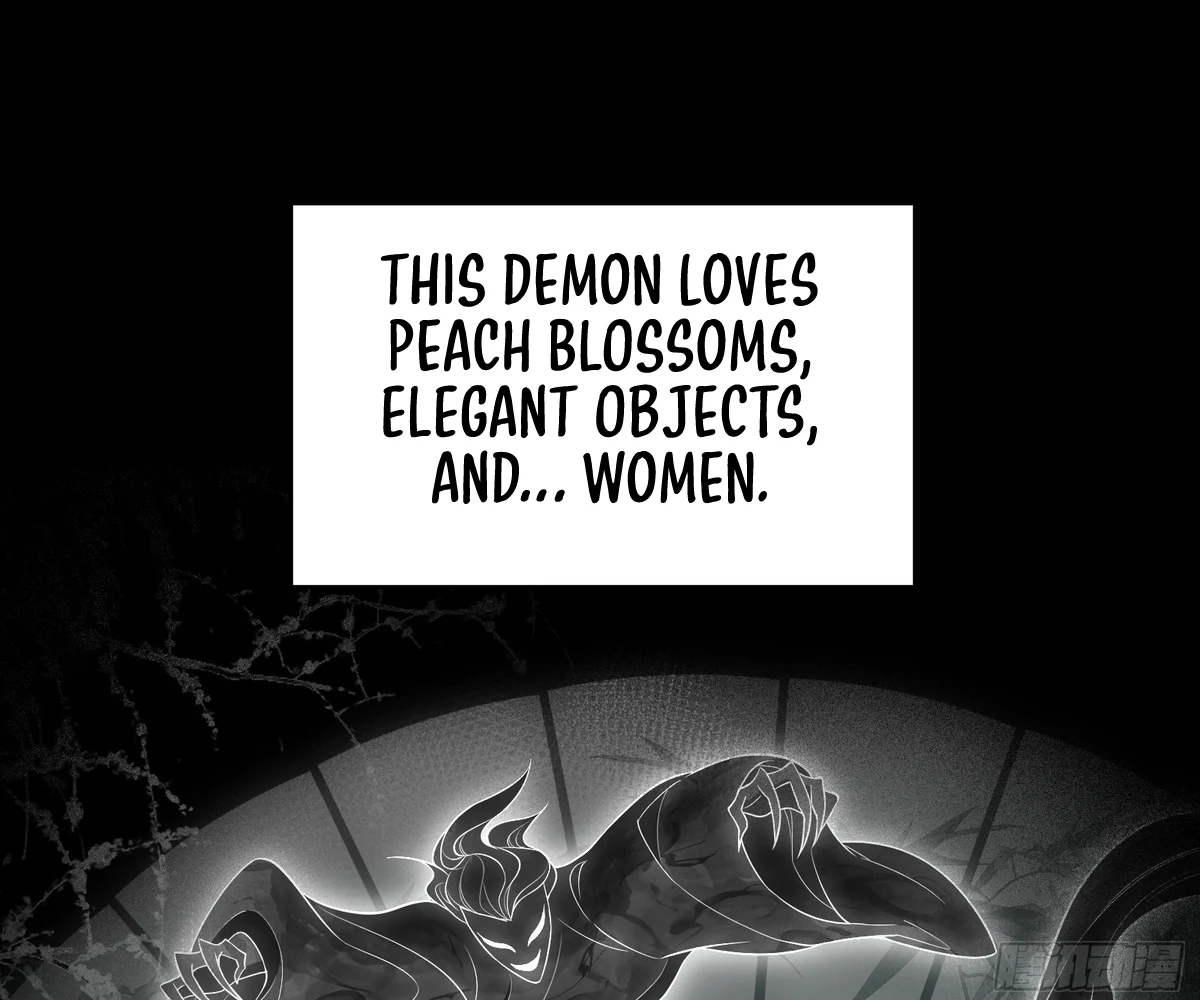 Page 83 of Chapter 26