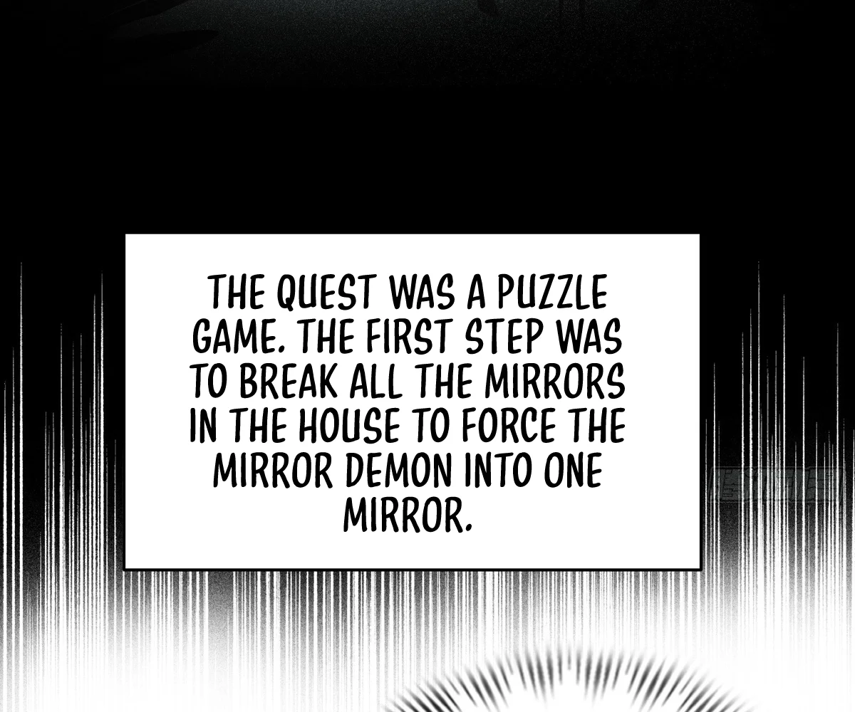 Page 85 of Chapter 26
