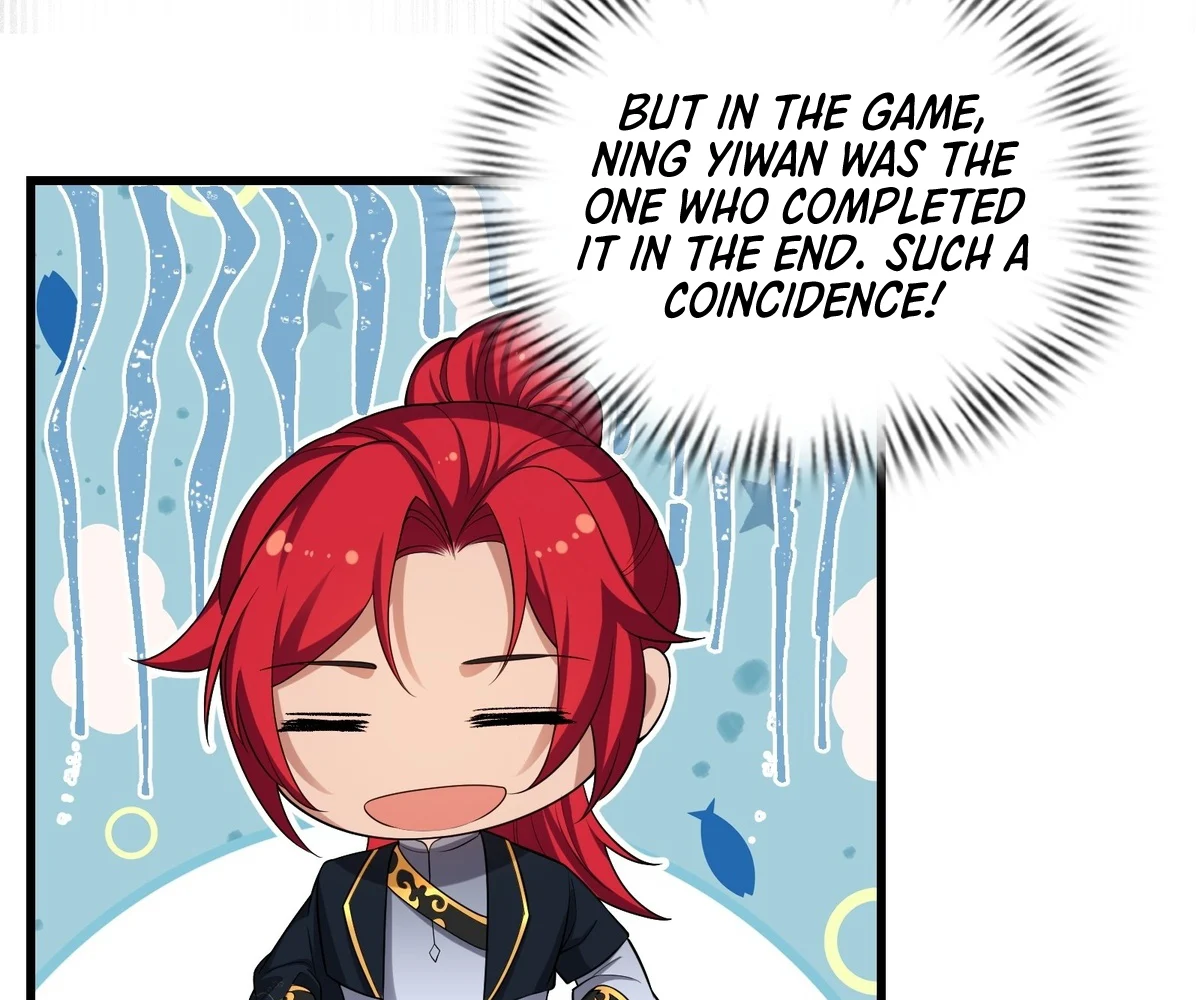 Page 86 of Chapter 26