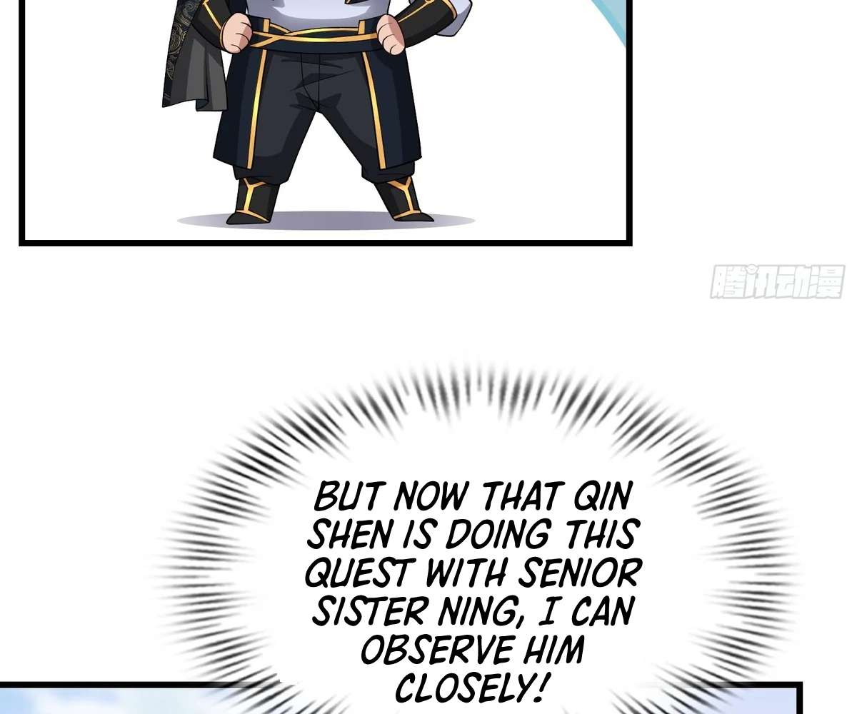 Page 87 of Chapter 26