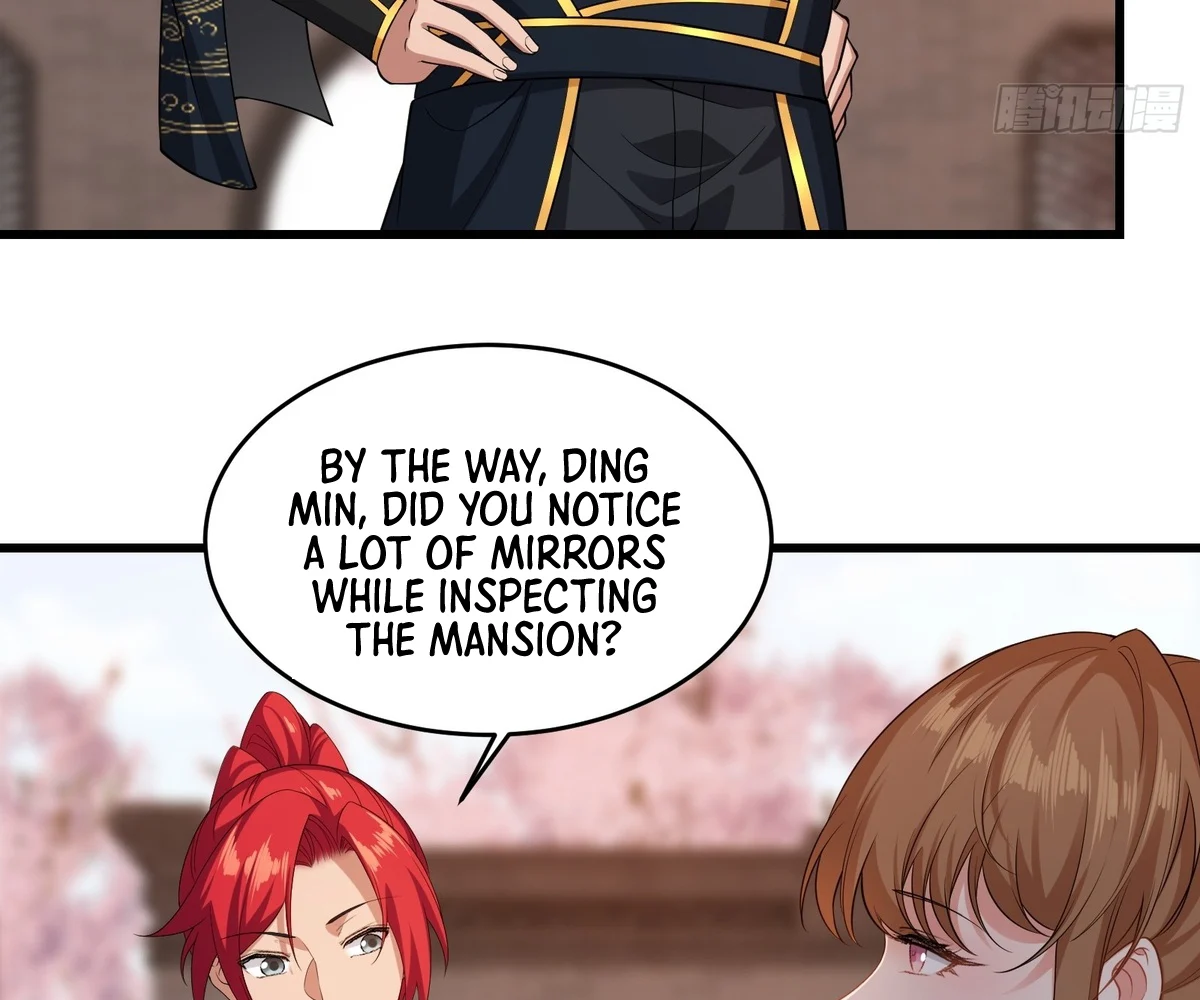 Page 89 of Chapter 26