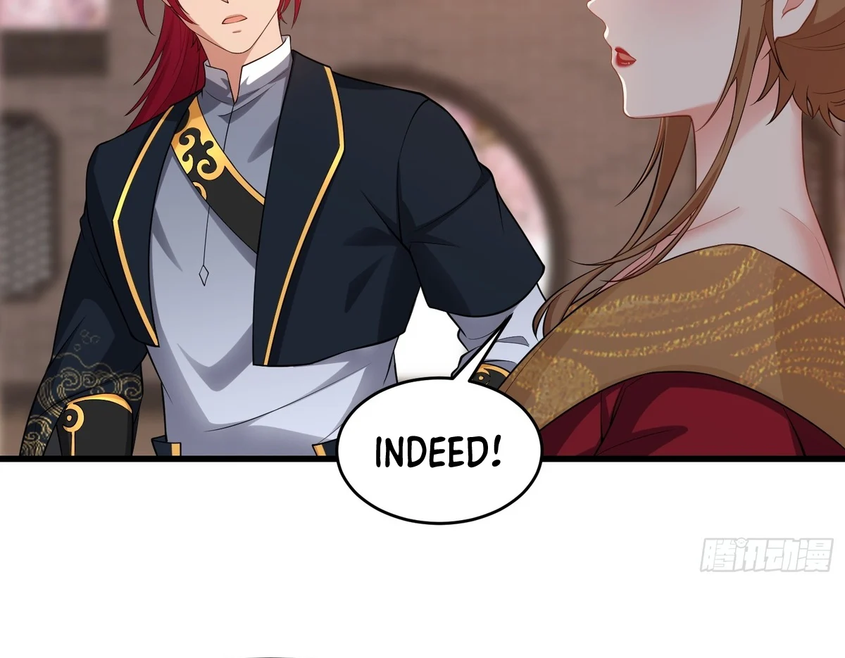 Page 90 of Chapter 26