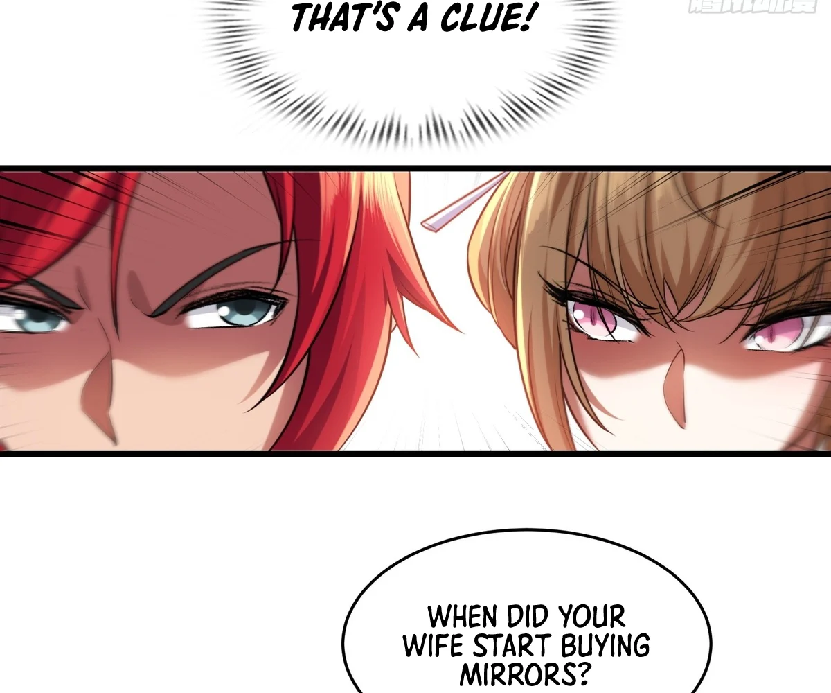 Page 93 of Chapter 26