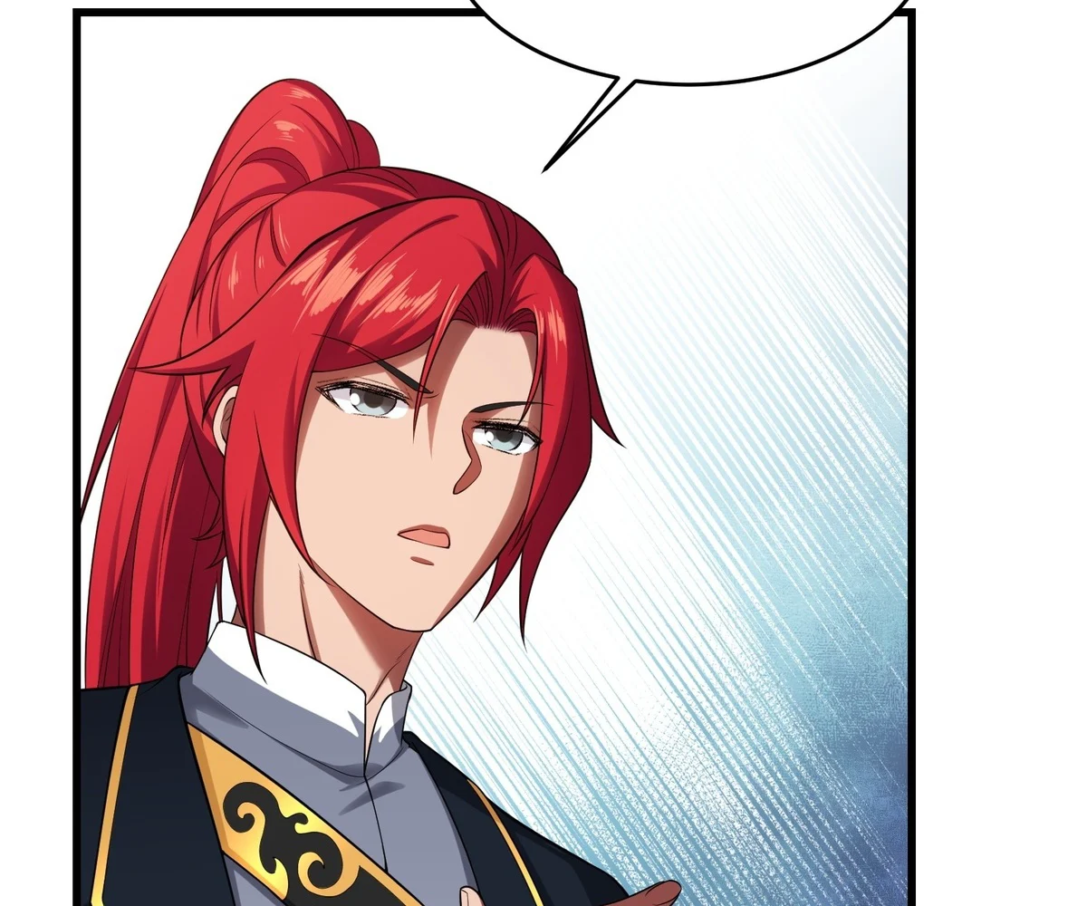Page 94 of Chapter 26
