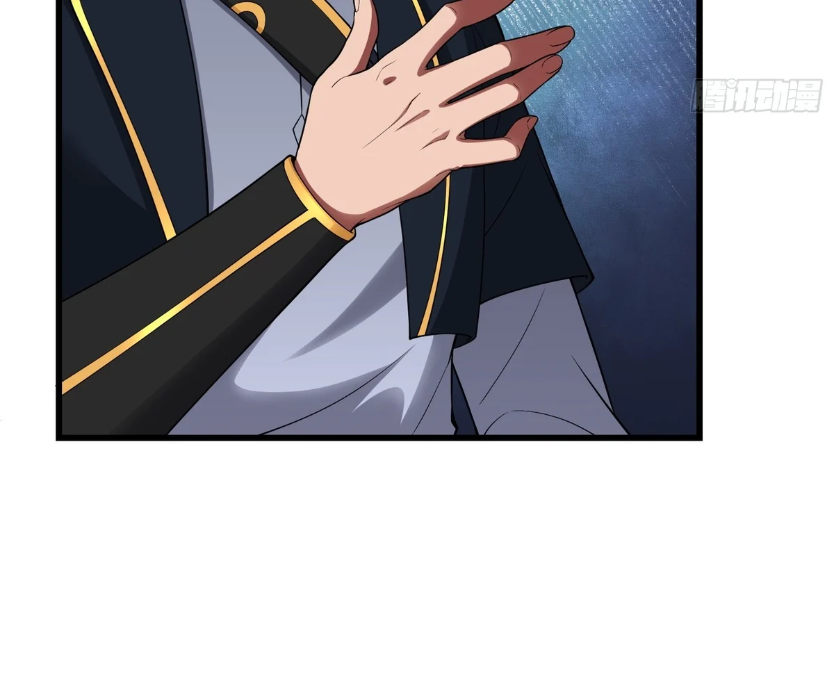 Page 95 of Chapter 26