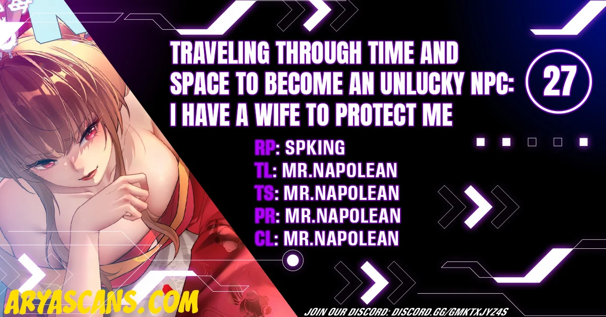 Page 1 of Chapter 27