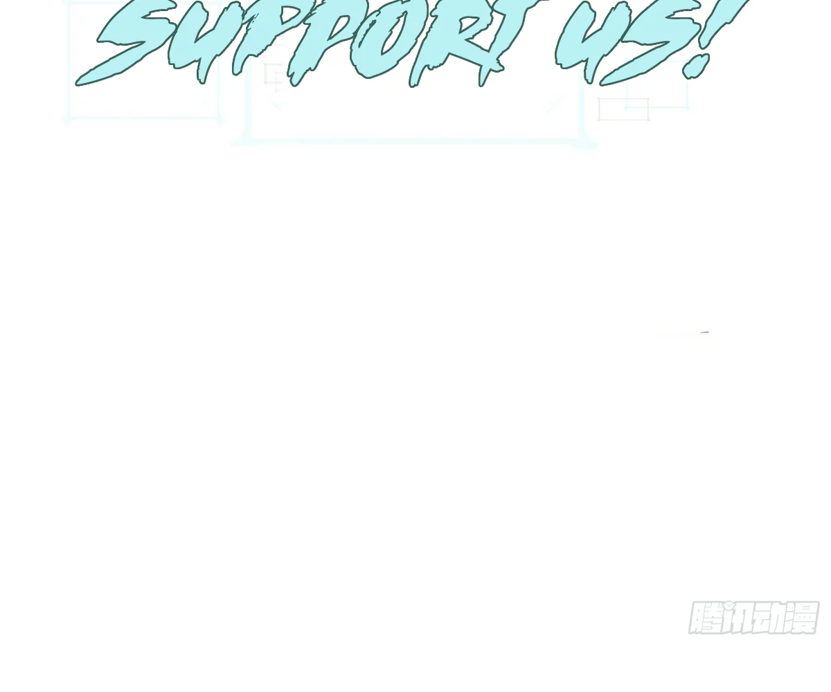 Page 5 of Chapter 27