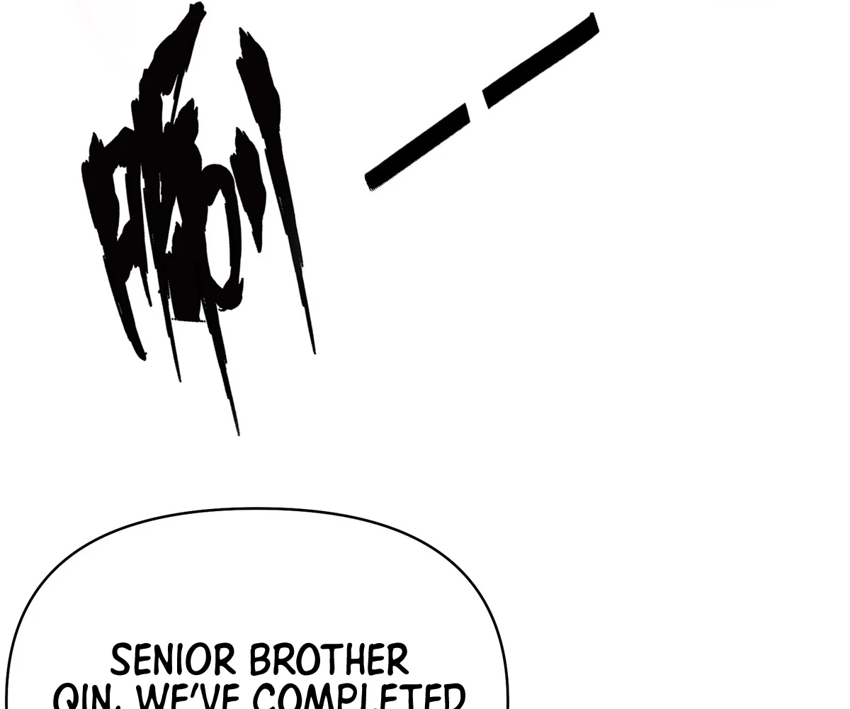 Page 12 of Chapter 27