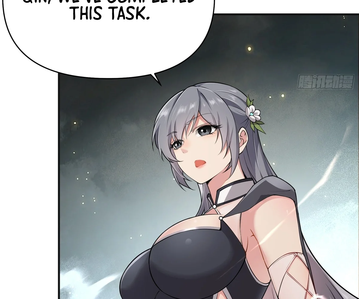 Page 13 of Chapter 27