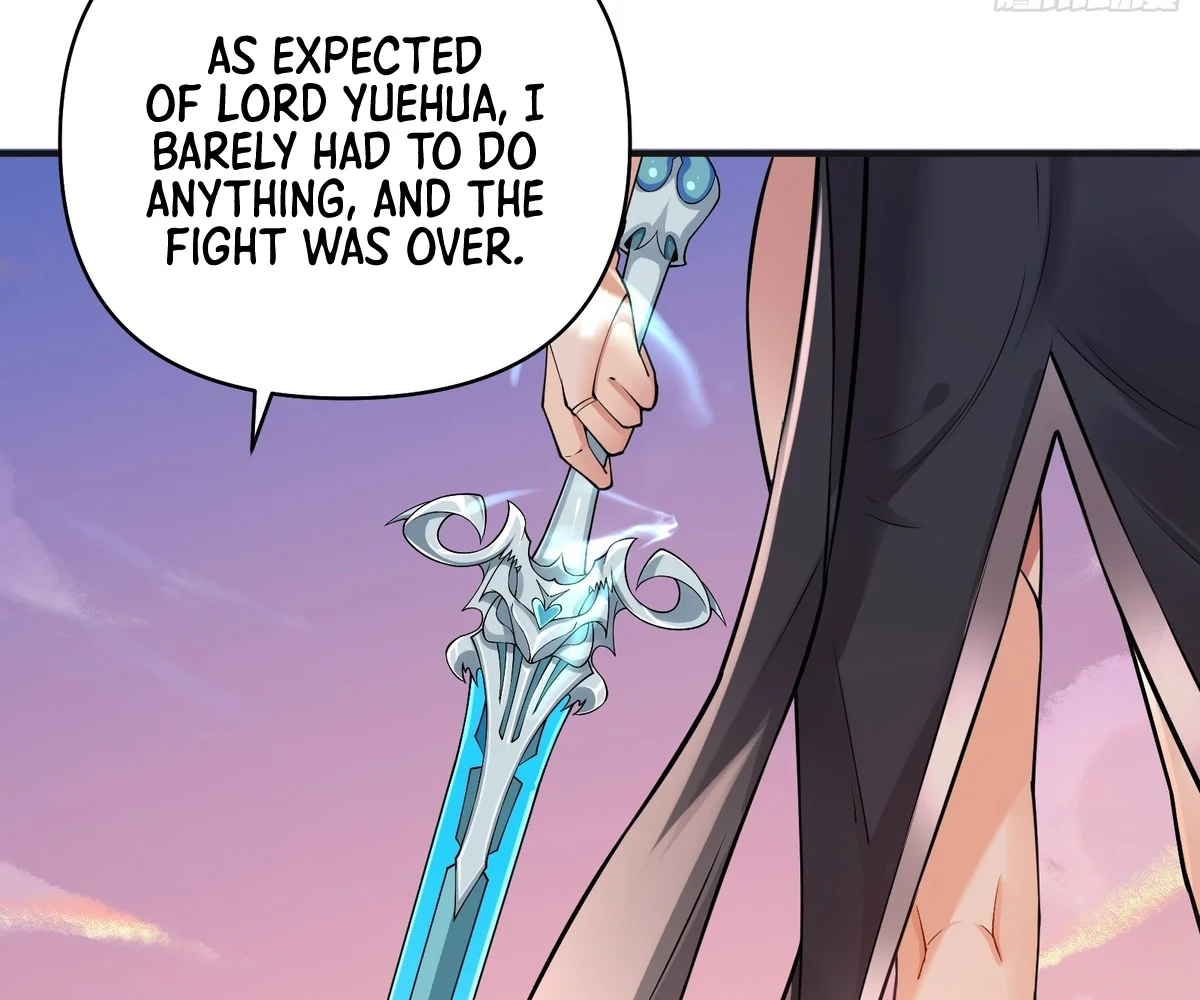 Page 15 of Chapter 27