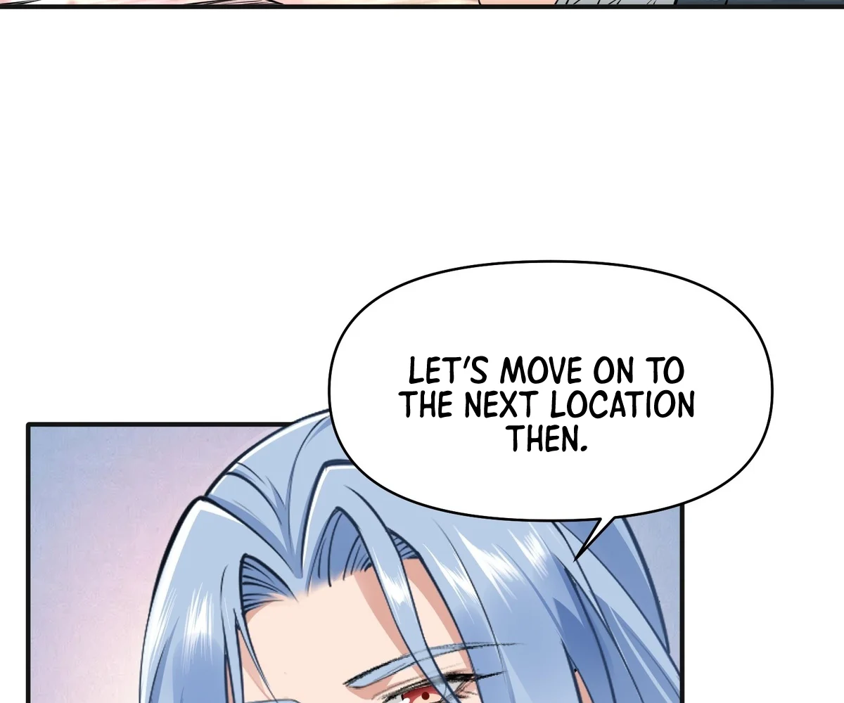 Page 17 of Chapter 27