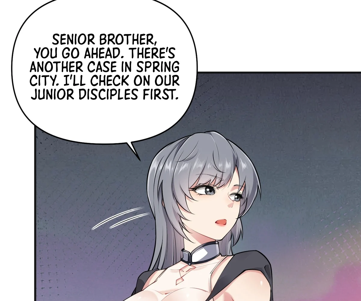 Page 19 of Chapter 27