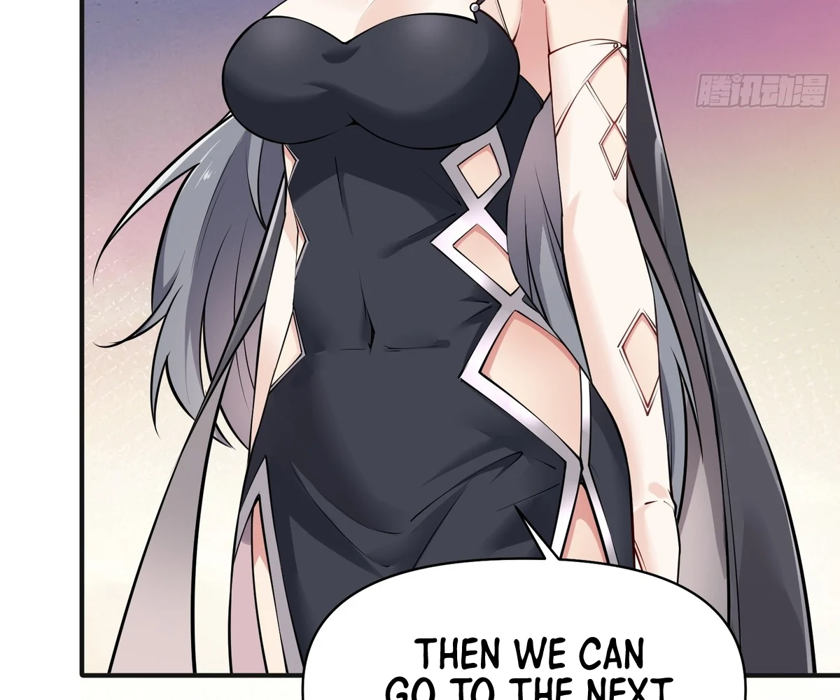 Page 20 of Chapter 27