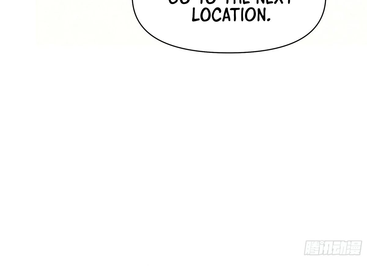 Page 21 of Chapter 27