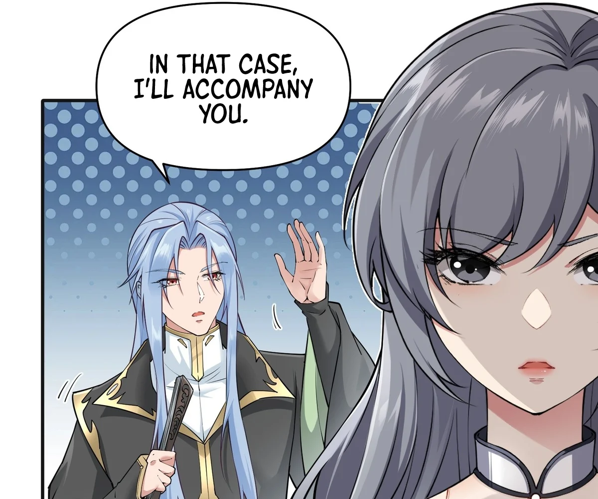 Page 22 of Chapter 27