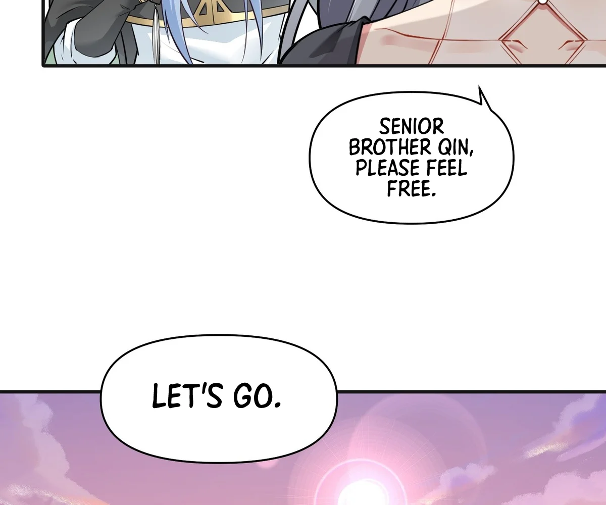Page 23 of Chapter 27