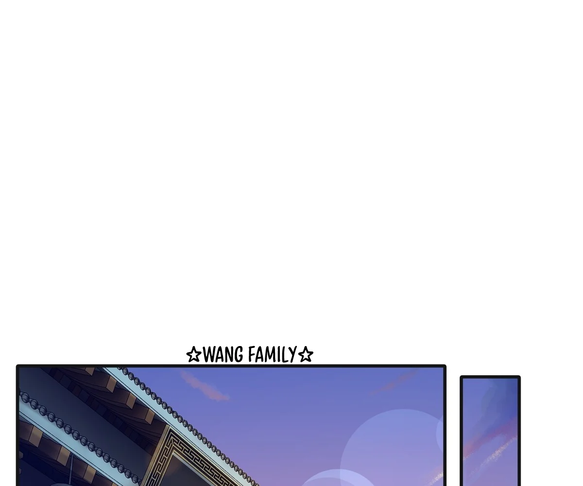 Page 25 of Chapter 27