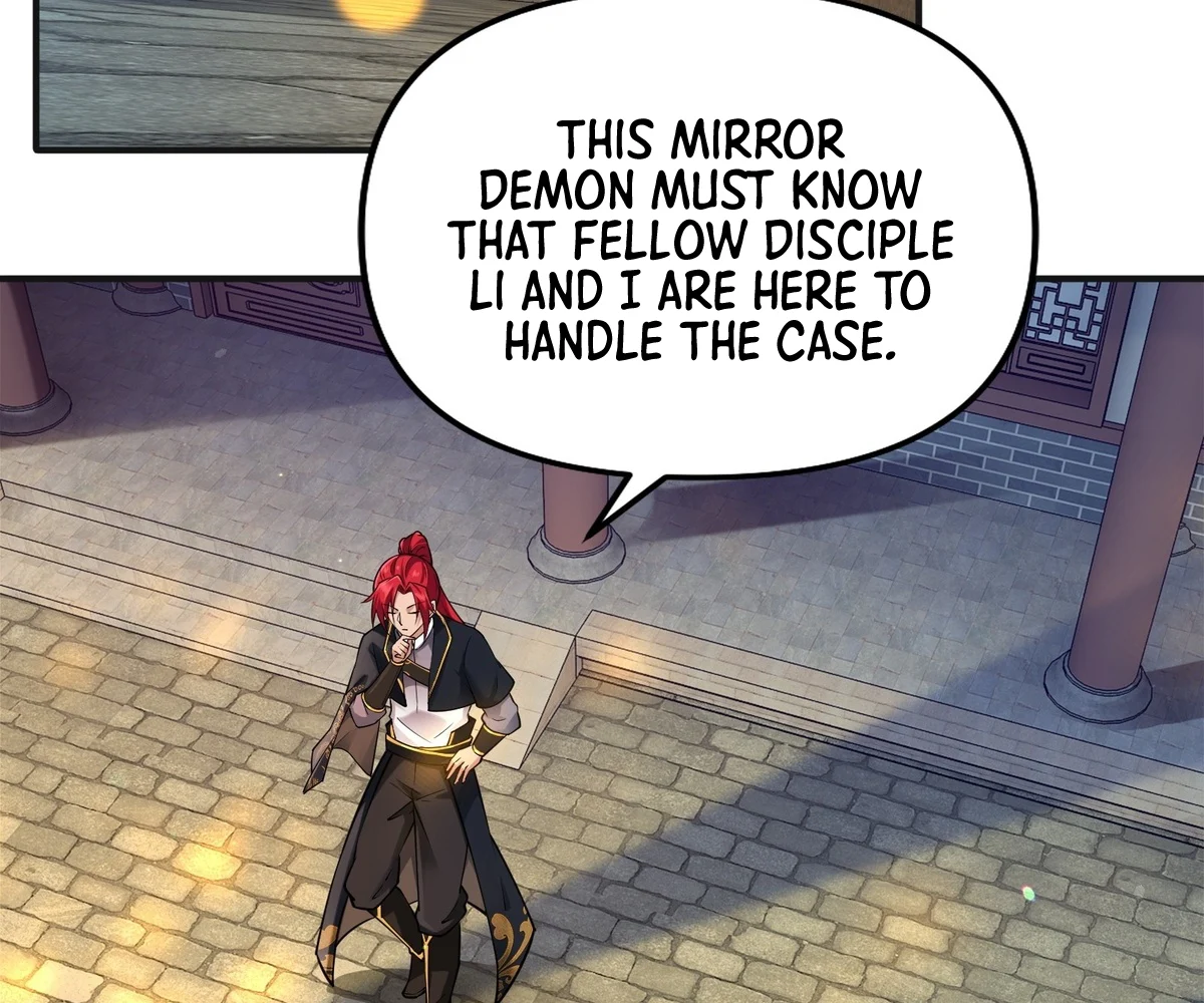 Page 27 of Chapter 27