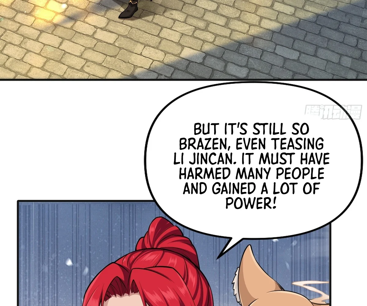 Page 28 of Chapter 27